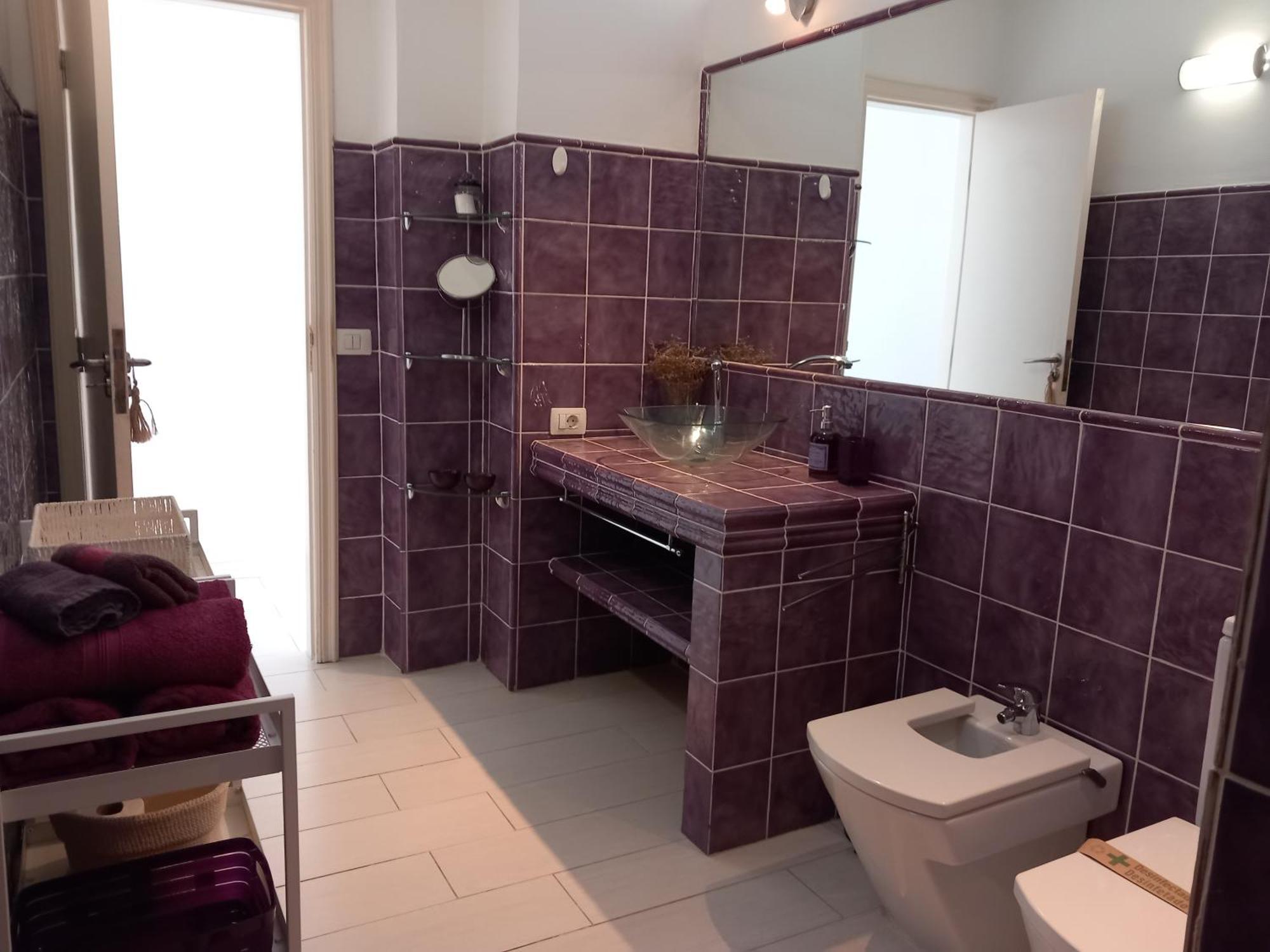 Apartamento Casa Sonny Los Cristianos  Habitación foto