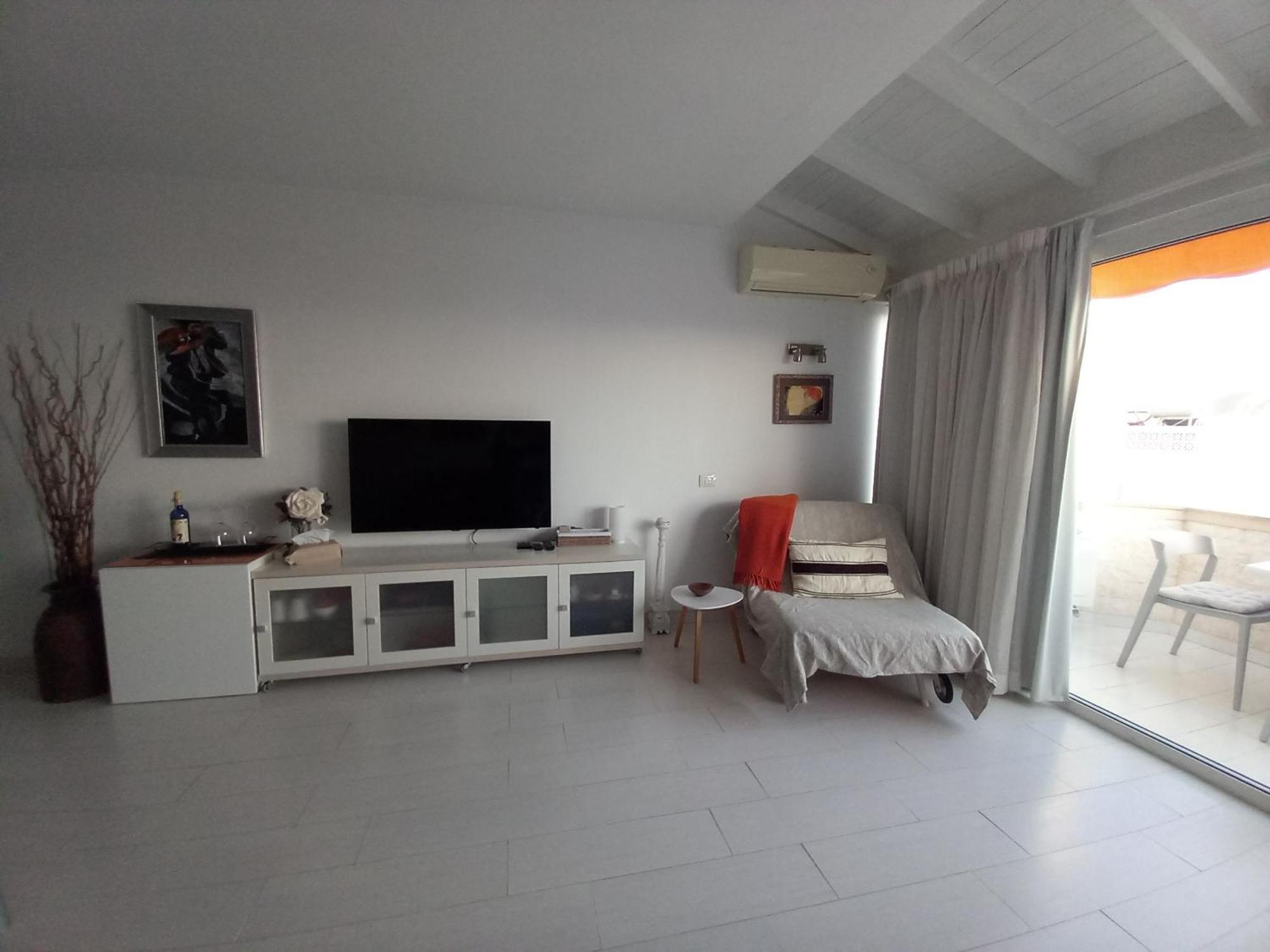 Apartamento Casa Sonny Los Cristianos  Exterior foto