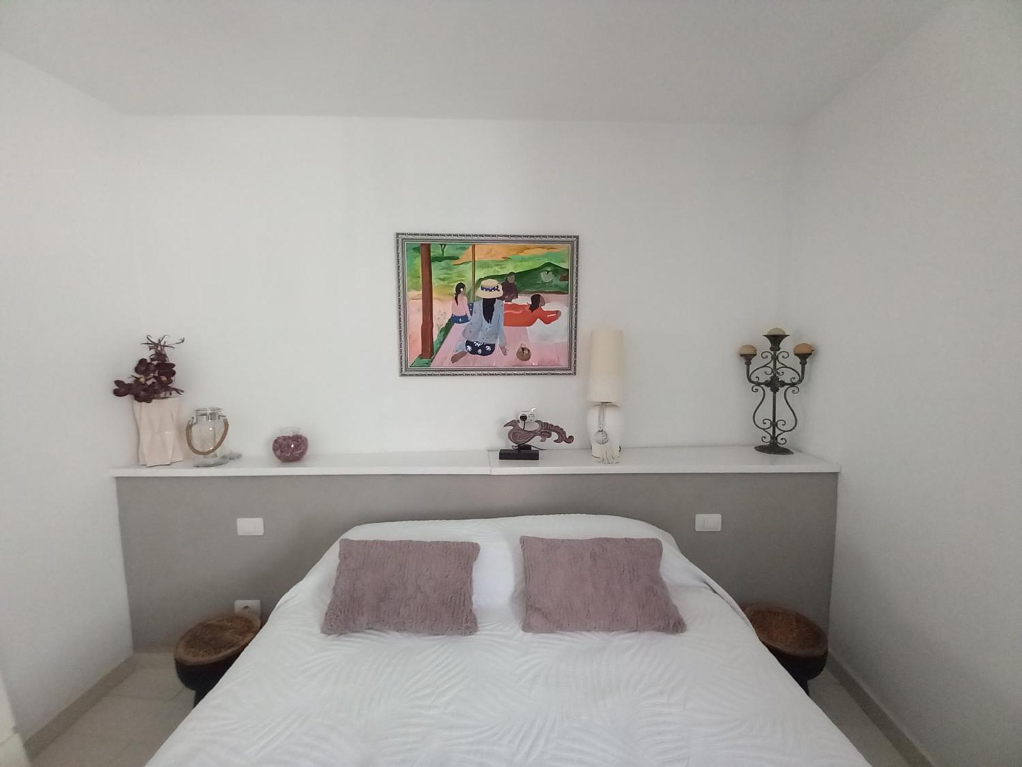 Apartamento Casa Sonny Los Cristianos  Exterior foto