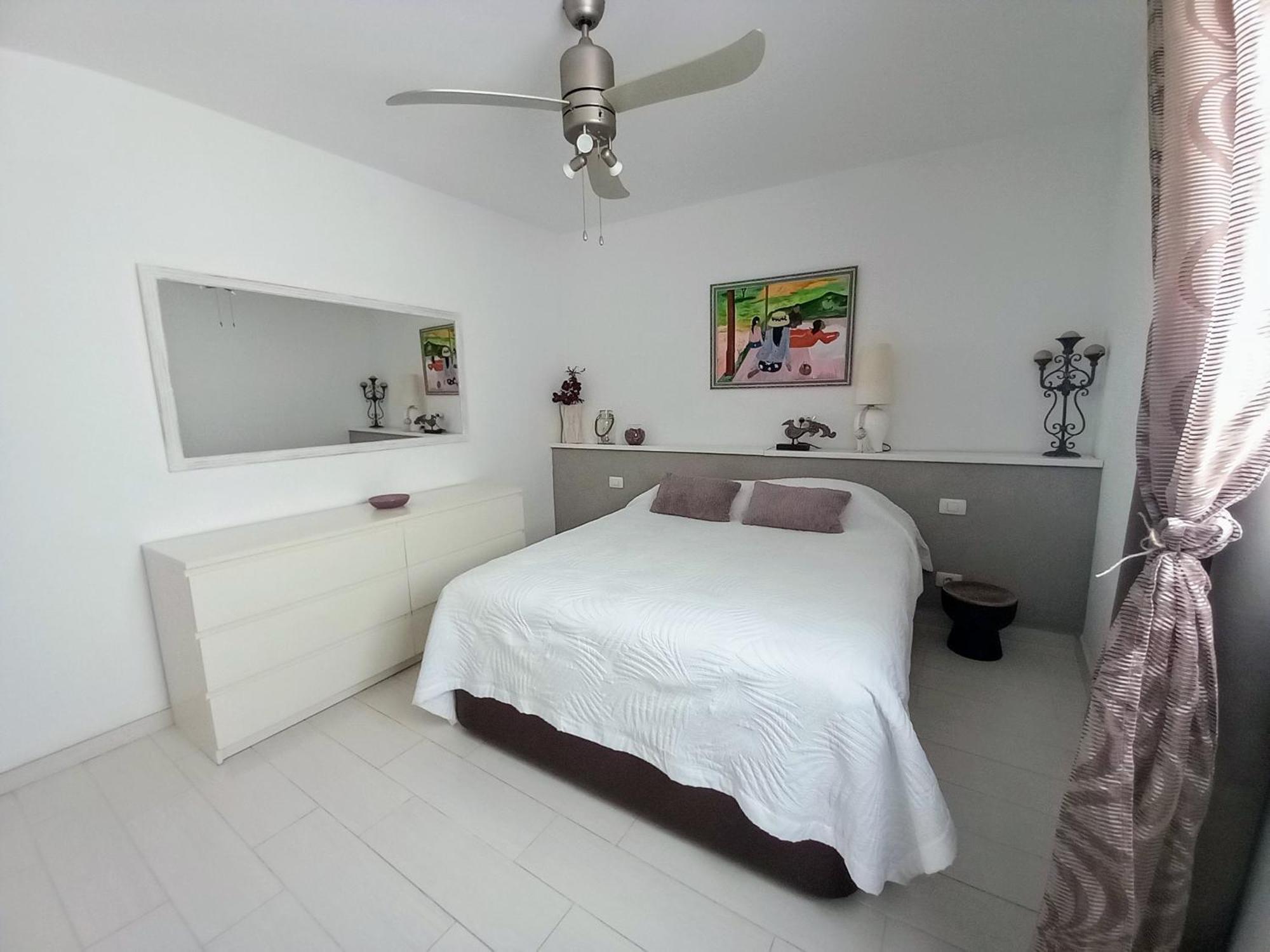 Apartamento Casa Sonny Los Cristianos  Exterior foto