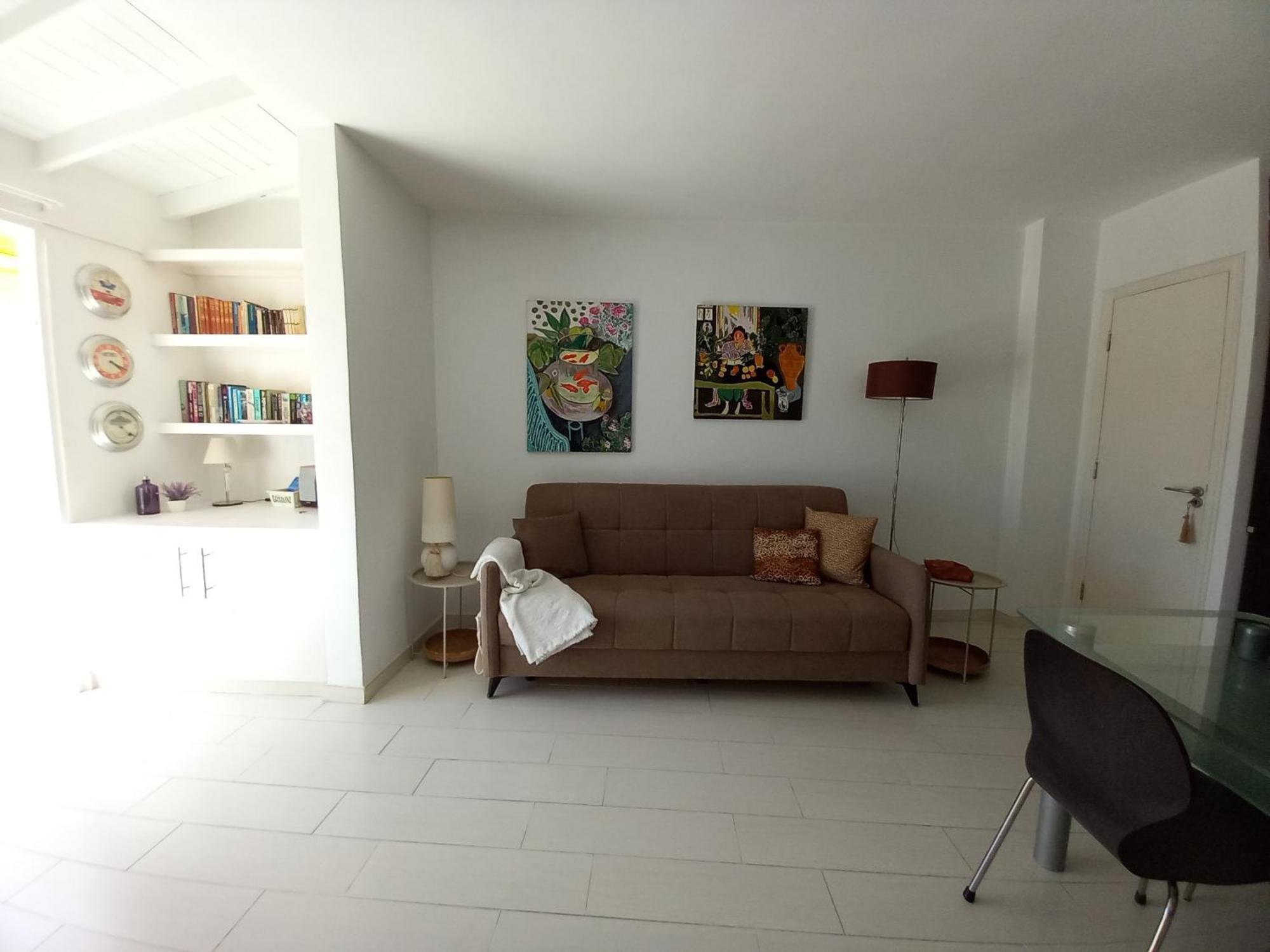 Apartamento Casa Sonny Los Cristianos  Exterior foto