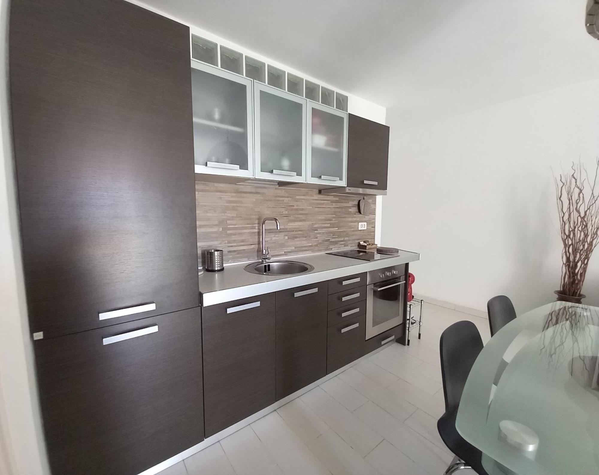 Apartamento Casa Sonny Los Cristianos  Exterior foto